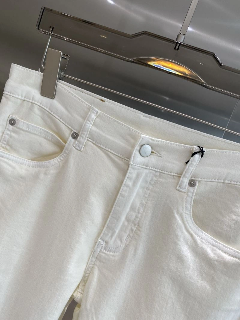 Colorful Prada Jeans 169652