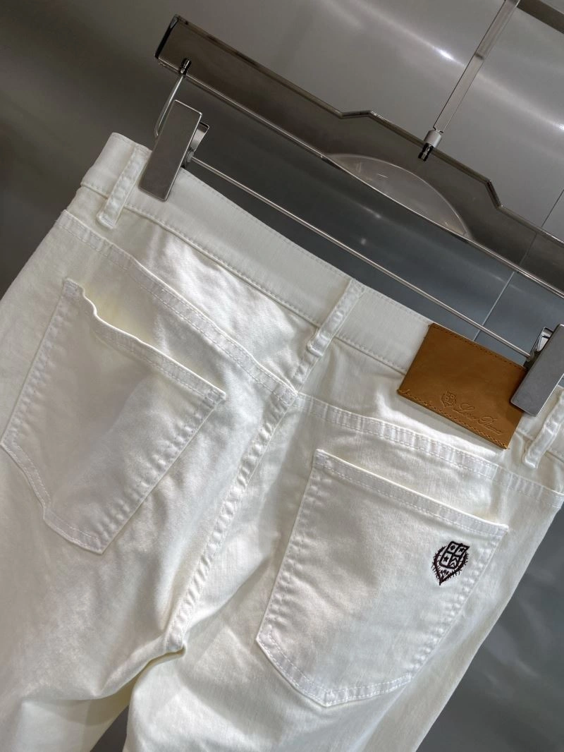 Colorful Prada Jeans 169652