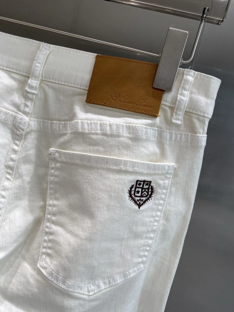 Colorful Prada Jeans 169652