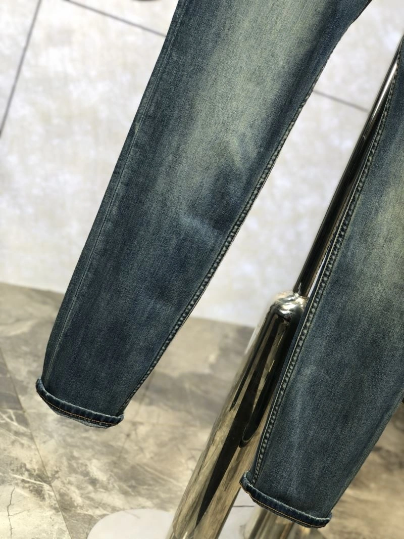 Prada Jeans UrbanChic 169651