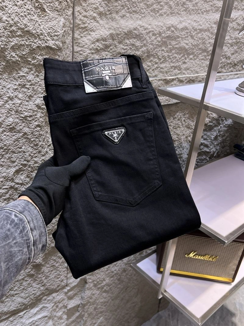 Prada Jeans NewStyle 169635