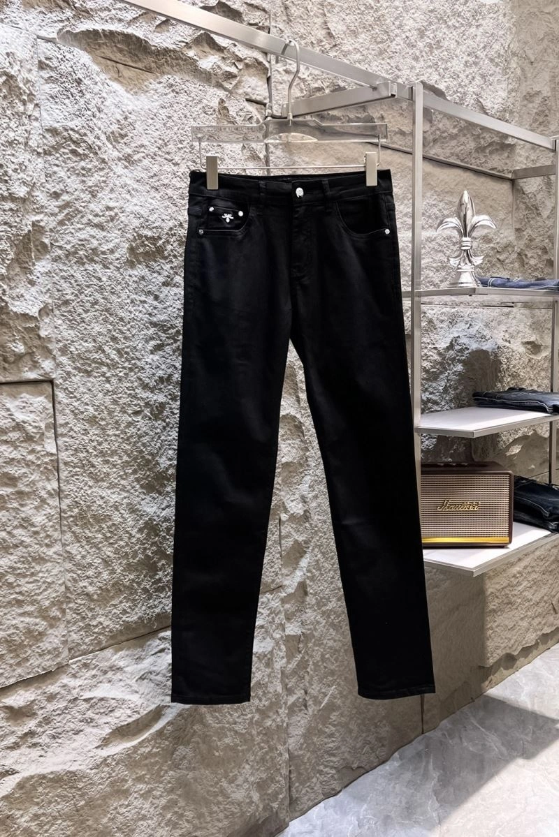 Prada Jeans NewStyle 169635