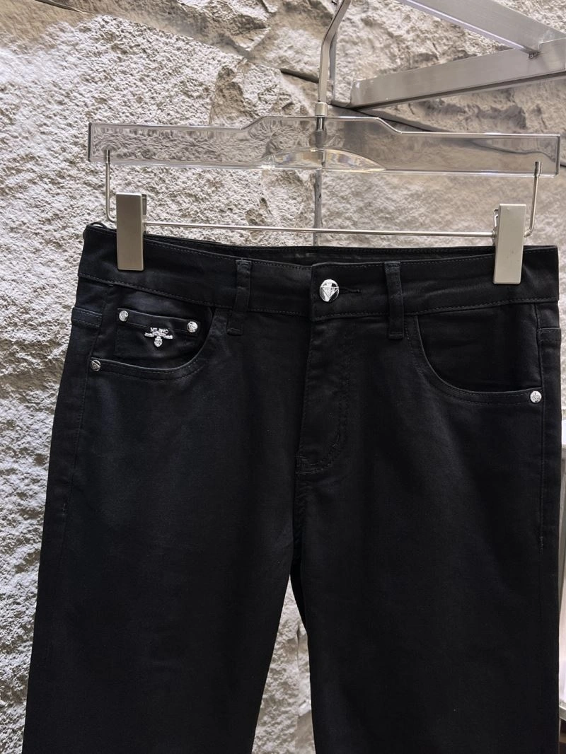 Prada Jeans NewStyle 169635