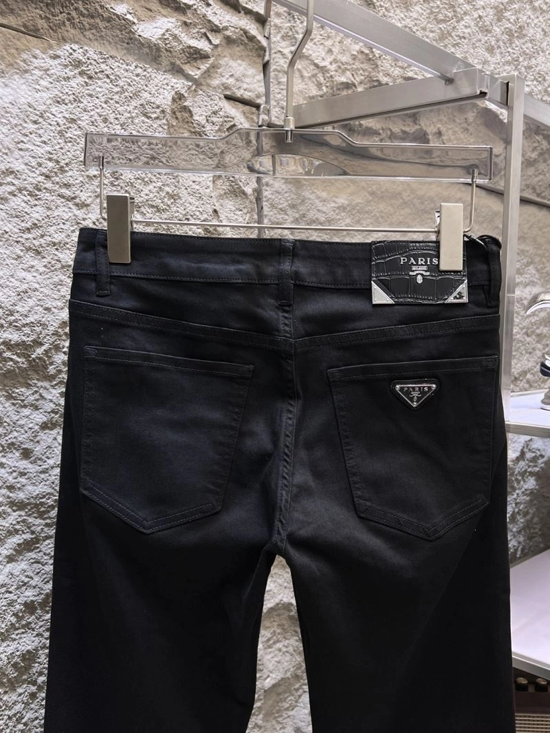 Prada Jeans NewStyle 169635