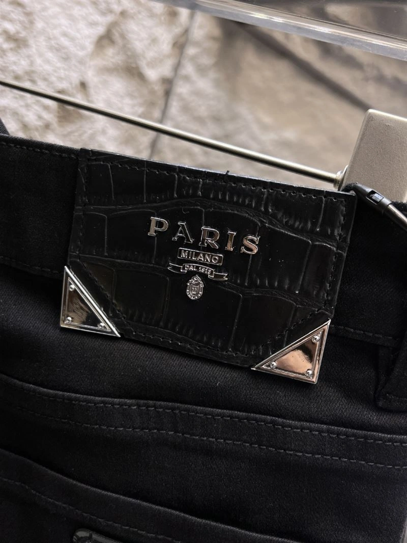 Prada Jeans NewStyle 169635