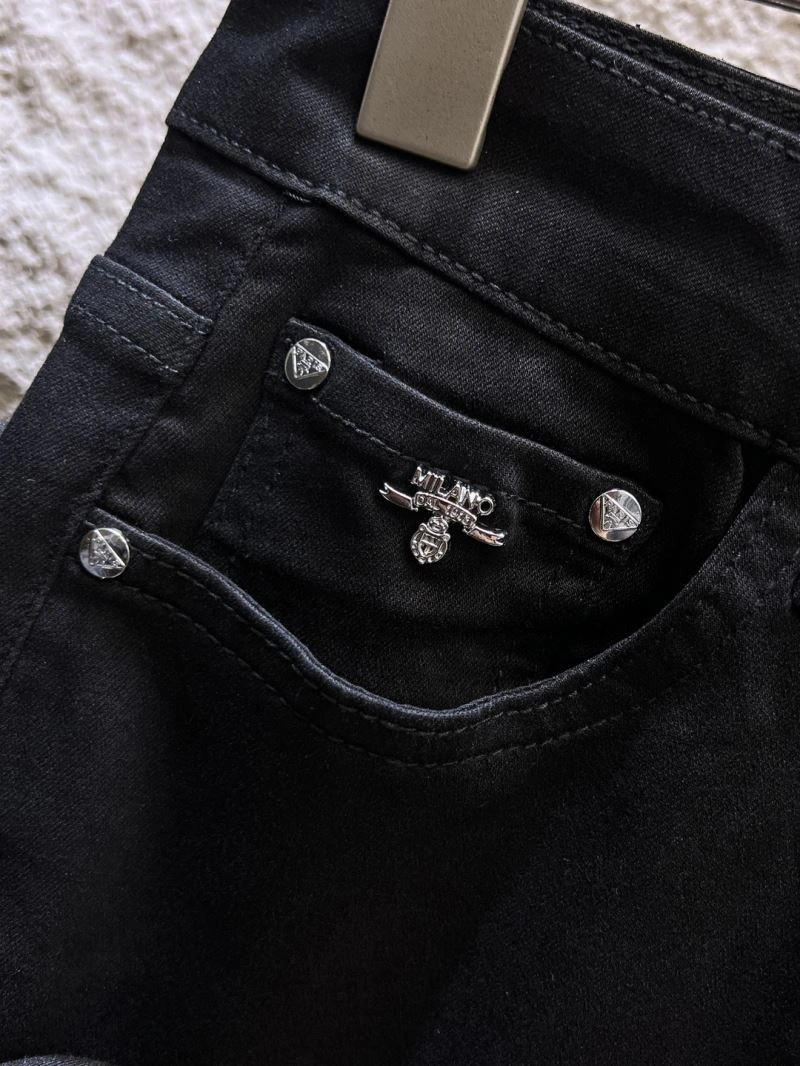 Prada Jeans NewStyle 169635