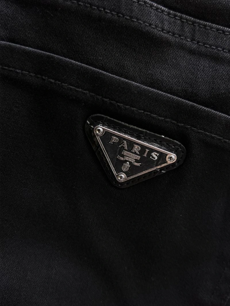 Prada Jeans NewStyle 169635