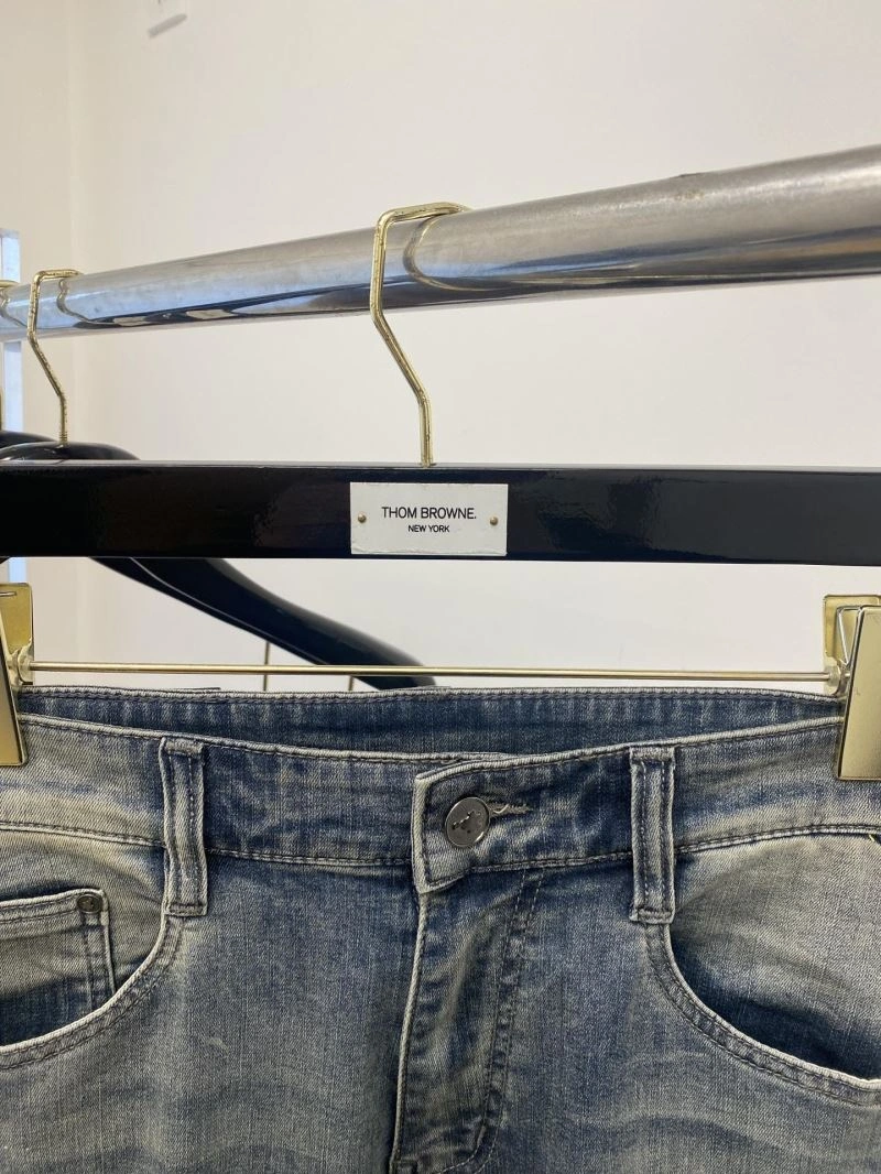EyeCatching Prada Jeans 169628
