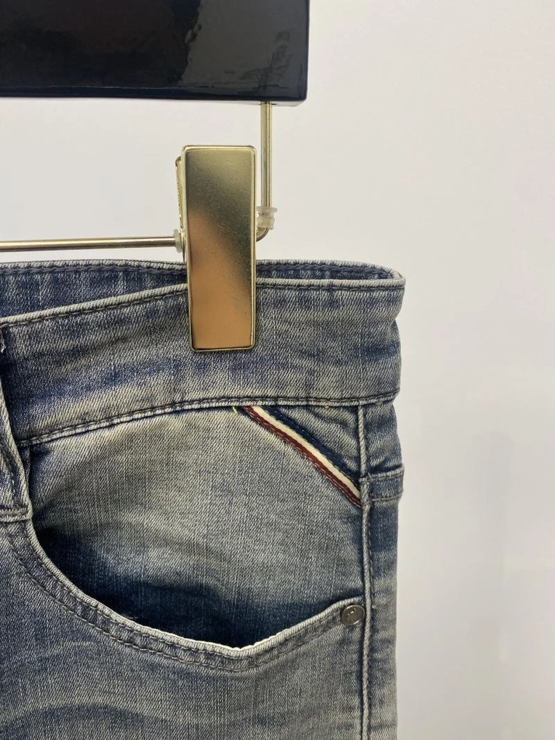 EyeCatching Prada Jeans 169628