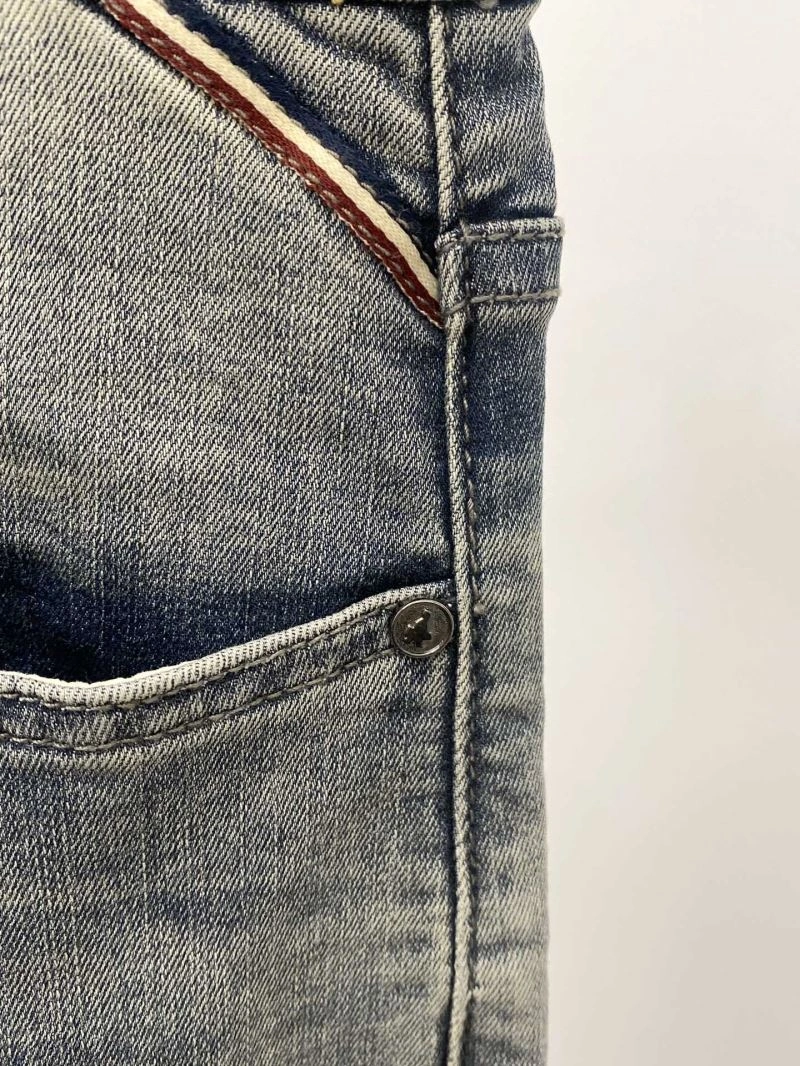 EyeCatching Prada Jeans 169628