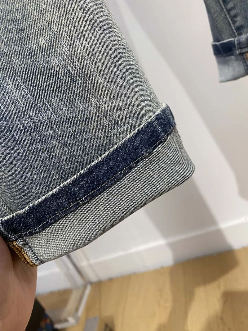 EyeCatching Prada Jeans 169628