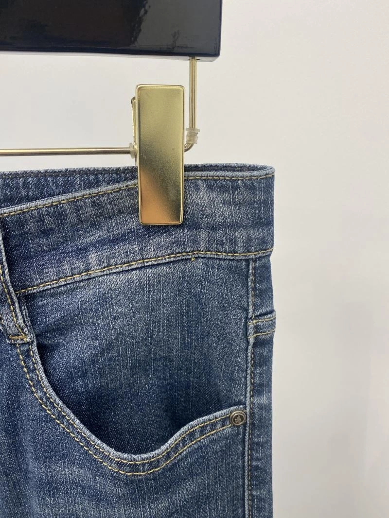 Prada Jeans Unique 169625
