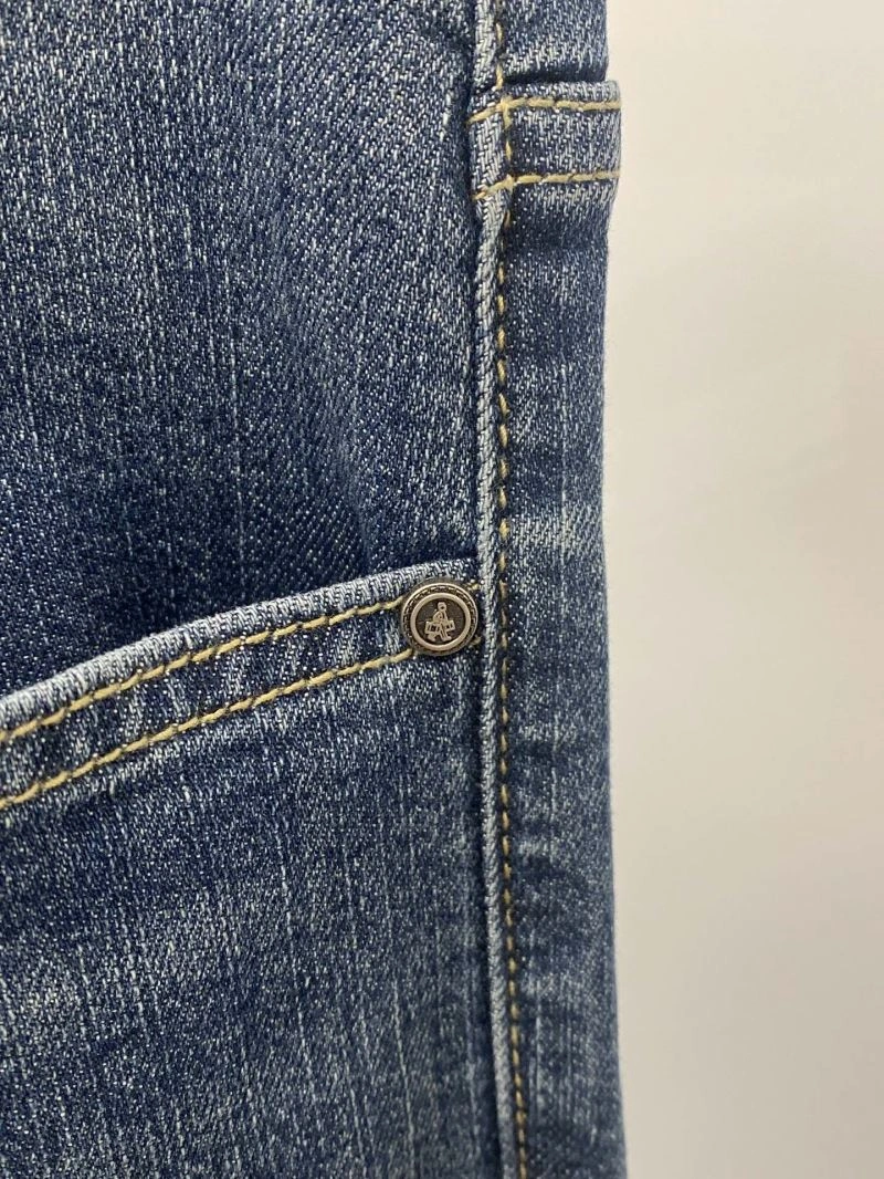 Prada Jeans Unique 169625