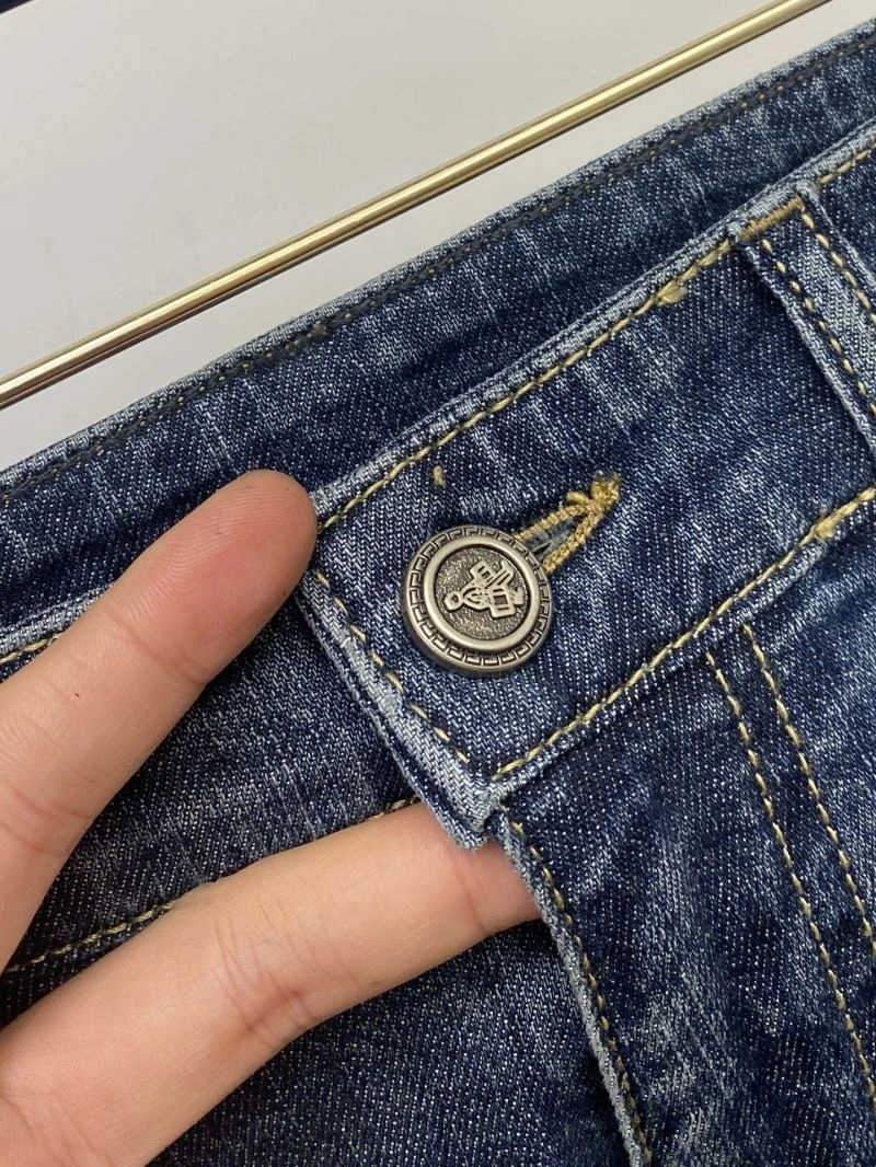 Prada Jeans Unique 169625
