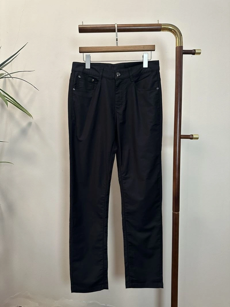 Prada Jeans FlexibleFit 169629