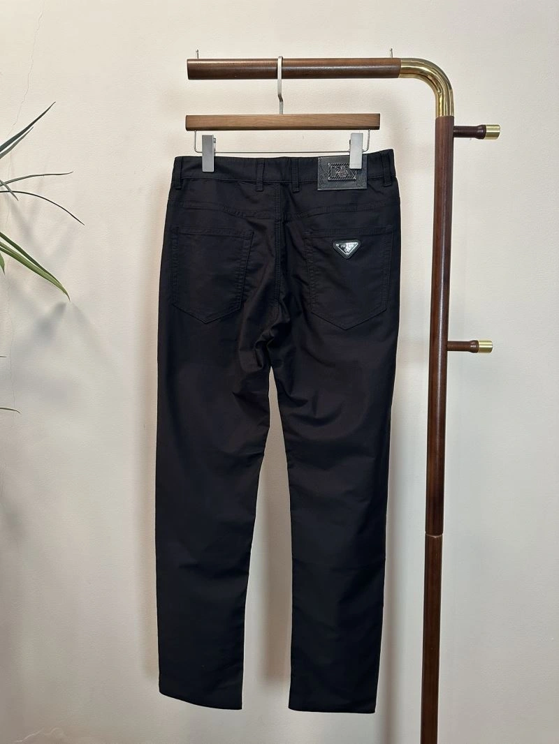 Prada Jeans FlexibleFit 169629