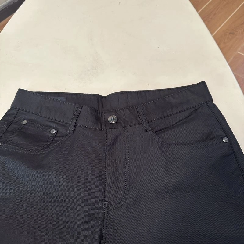 Prada Jeans FlexibleFit 169629
