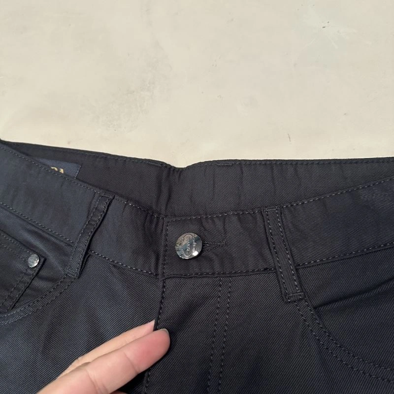 Prada Jeans FlexibleFit 169629