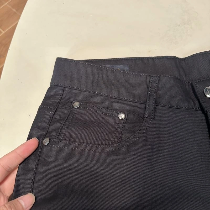 Prada Jeans FlexibleFit 169629