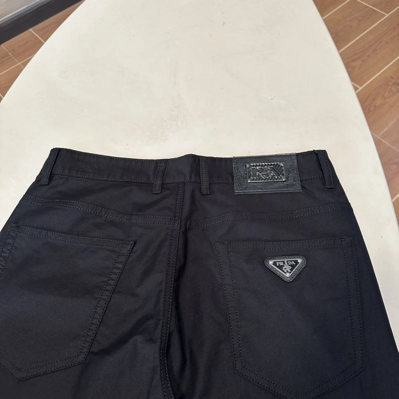 Prada Jeans FlexibleFit 169629
