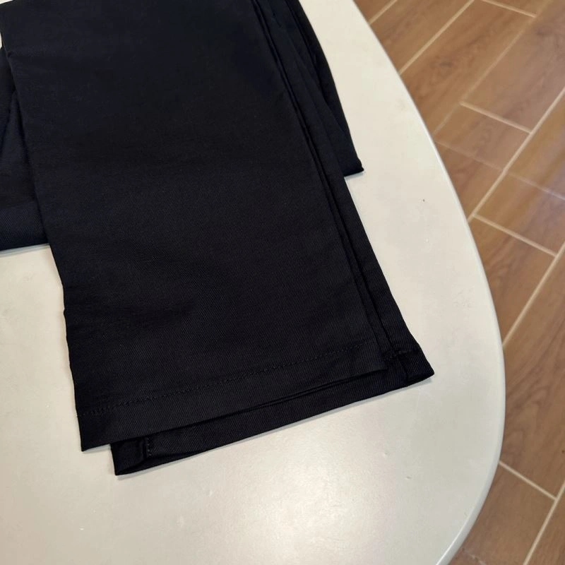 Prada Jeans FlexibleFit 169629