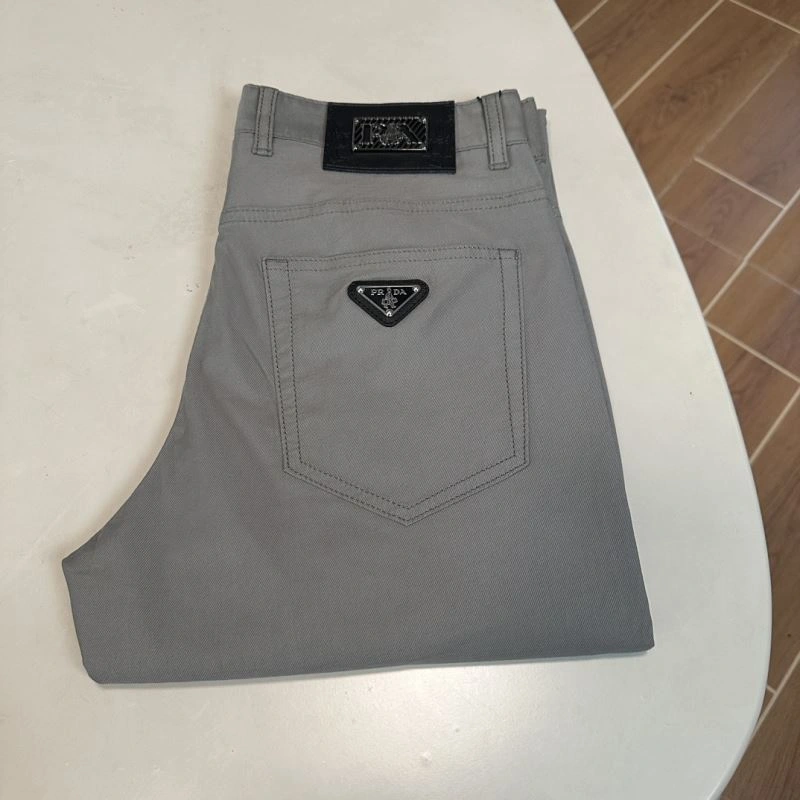 Prada Jeans WeatherProof 169630