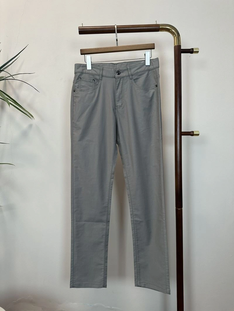 Prada Jeans WeatherProof 169630