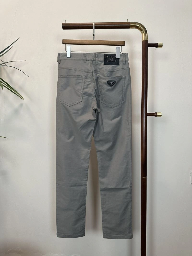Prada Jeans WeatherProof 169630