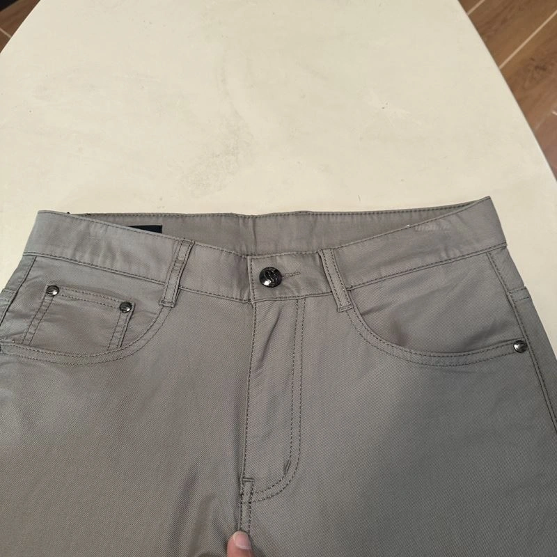 Prada Jeans WeatherProof 169630