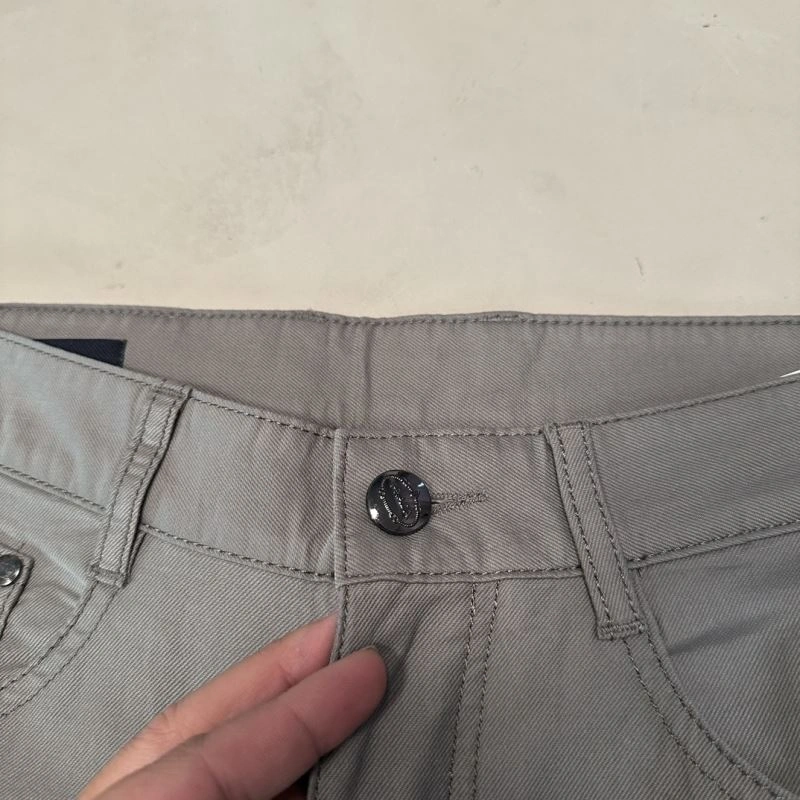 Prada Jeans WeatherProof 169630