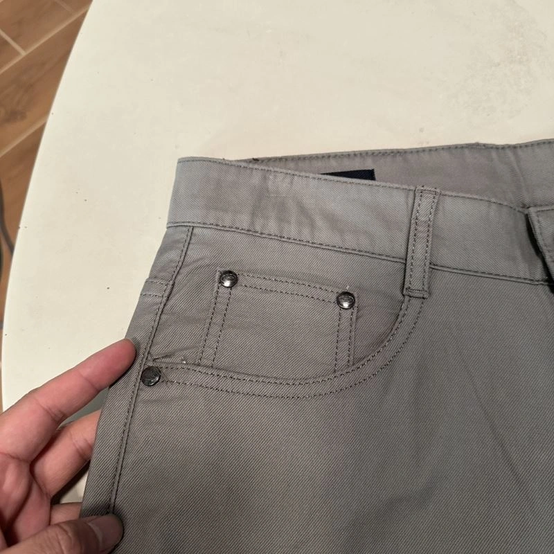Prada Jeans WeatherProof 169630