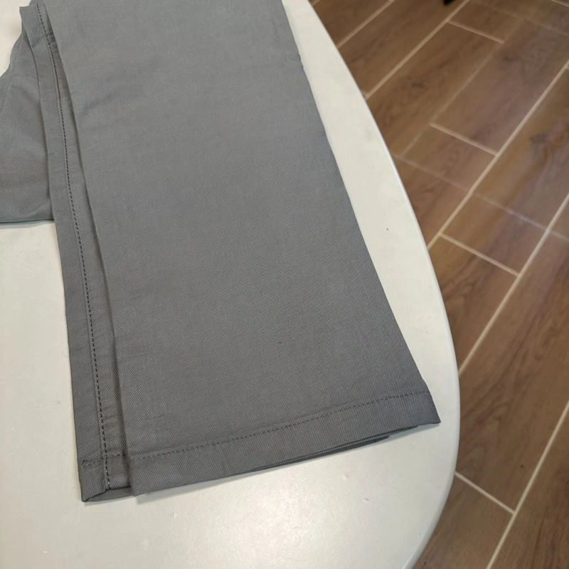 Prada Jeans WeatherProof 169630