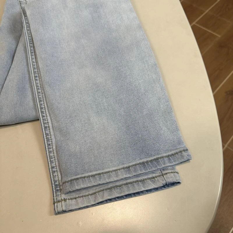 Prada Jeans SmoothTexture 169685