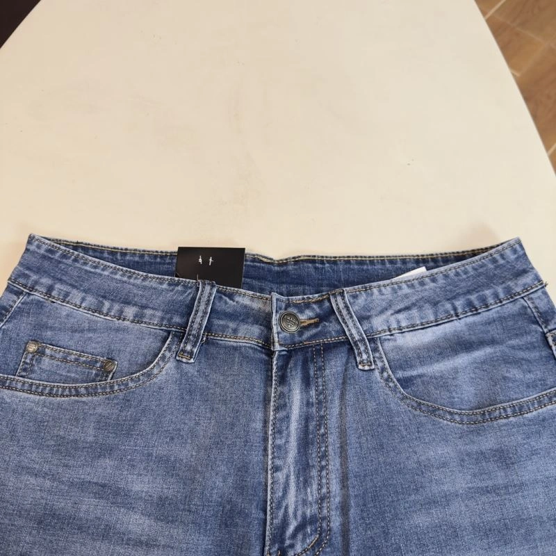 Prada Jeans SunProtective 169623