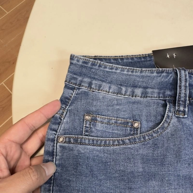 Prada Jeans SunProtective 169623