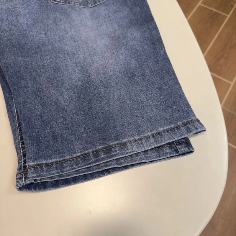 Prada Jeans SunProtective 169623
