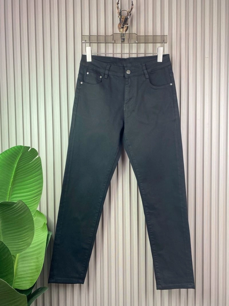 Prada Jeans Fashionable 169627