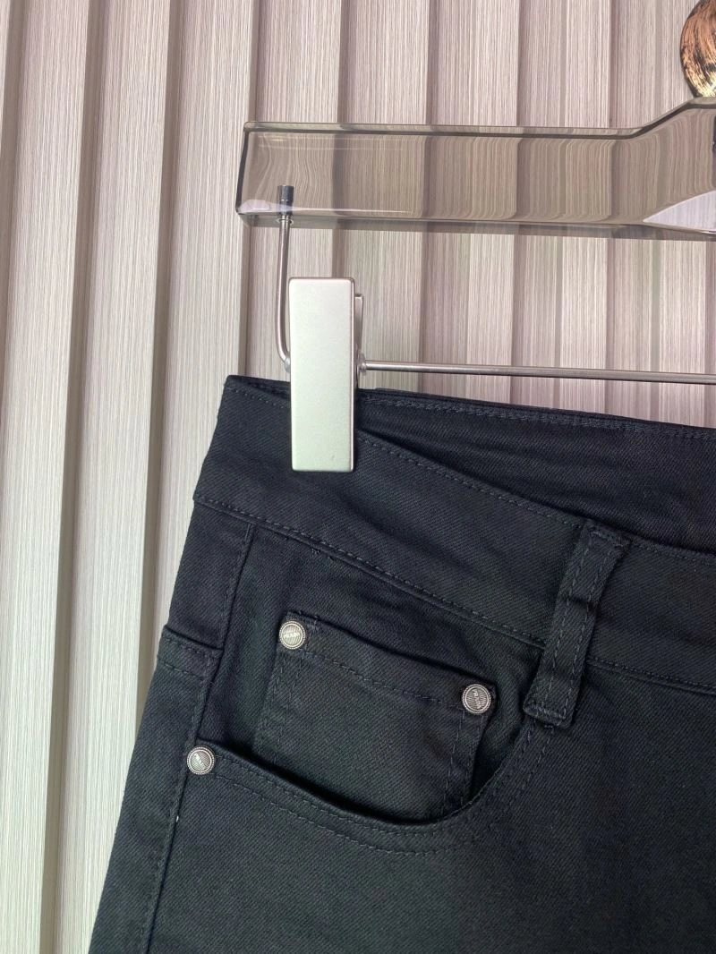 Prada Jeans Fashionable 169627