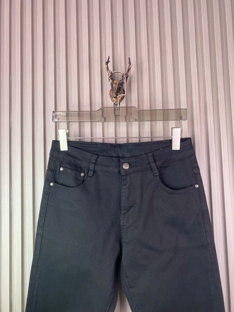 Prada Jeans Fashionable 169627