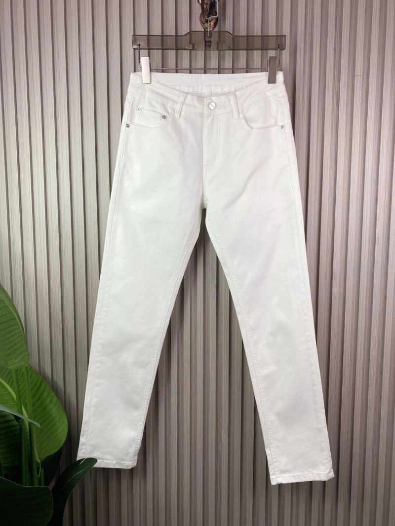 Prada Jeans SmoothTexture 169624