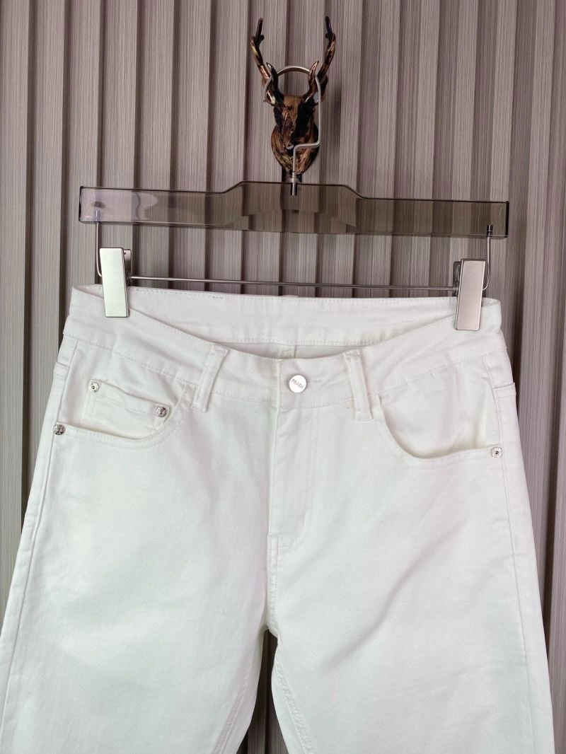 Prada Jeans SmoothTexture 169624