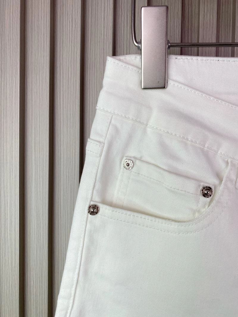 Prada Jeans SmoothTexture 169624