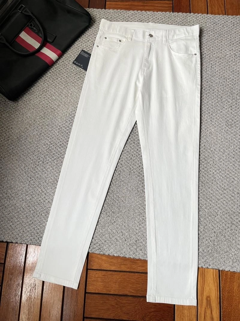 Cozy Prada Jeans 169616
