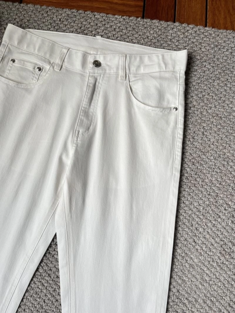 Cozy Prada Jeans 169616