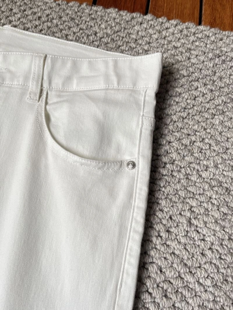 Cozy Prada Jeans 169616