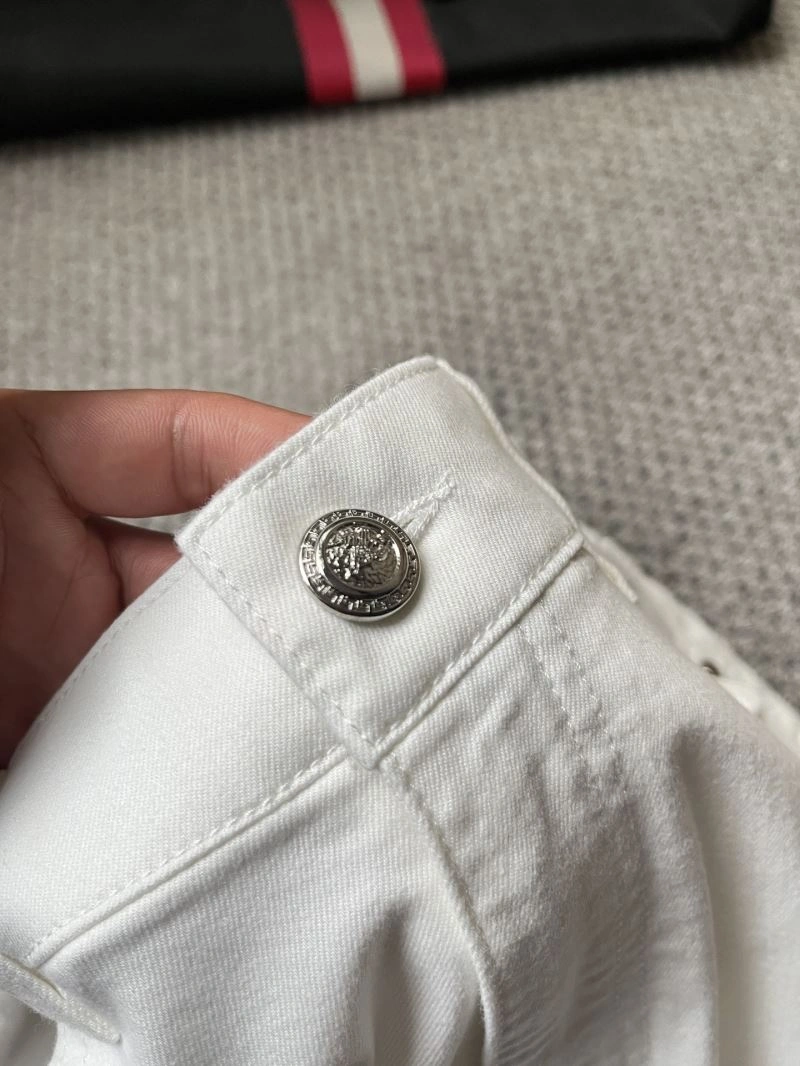 Cozy Prada Jeans 169616