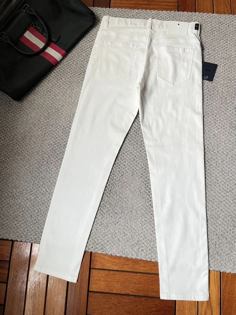 Cozy Prada Jeans 169616