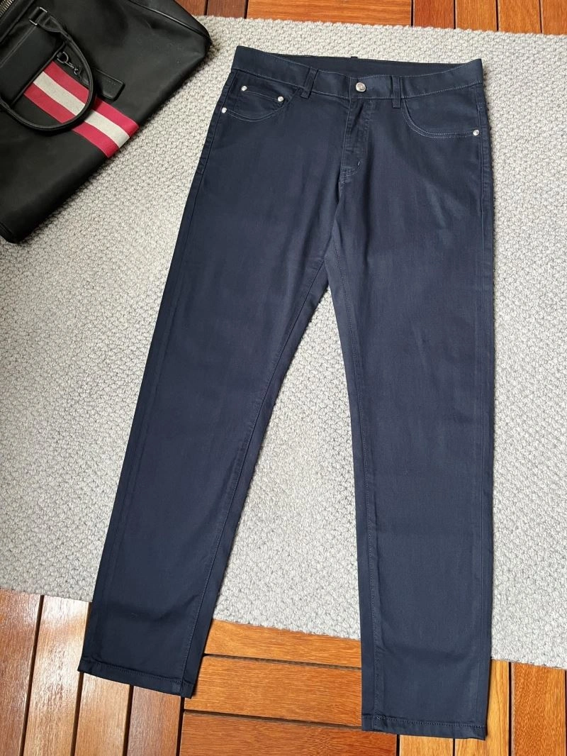 Prada Jeans Resilient 169612