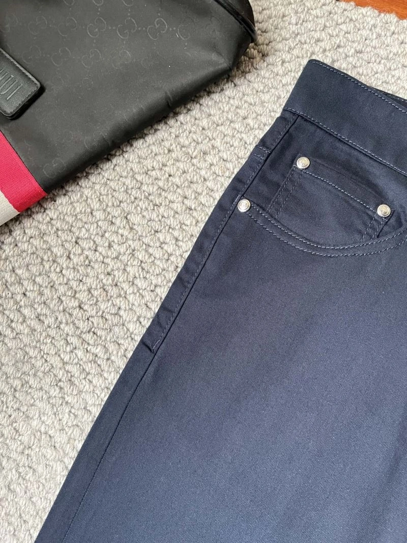 Prada Jeans Resilient 169612