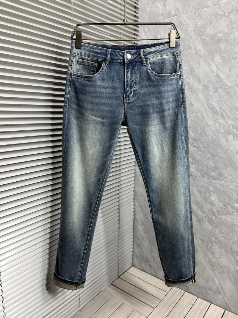 Prada Jeans Popular 169610